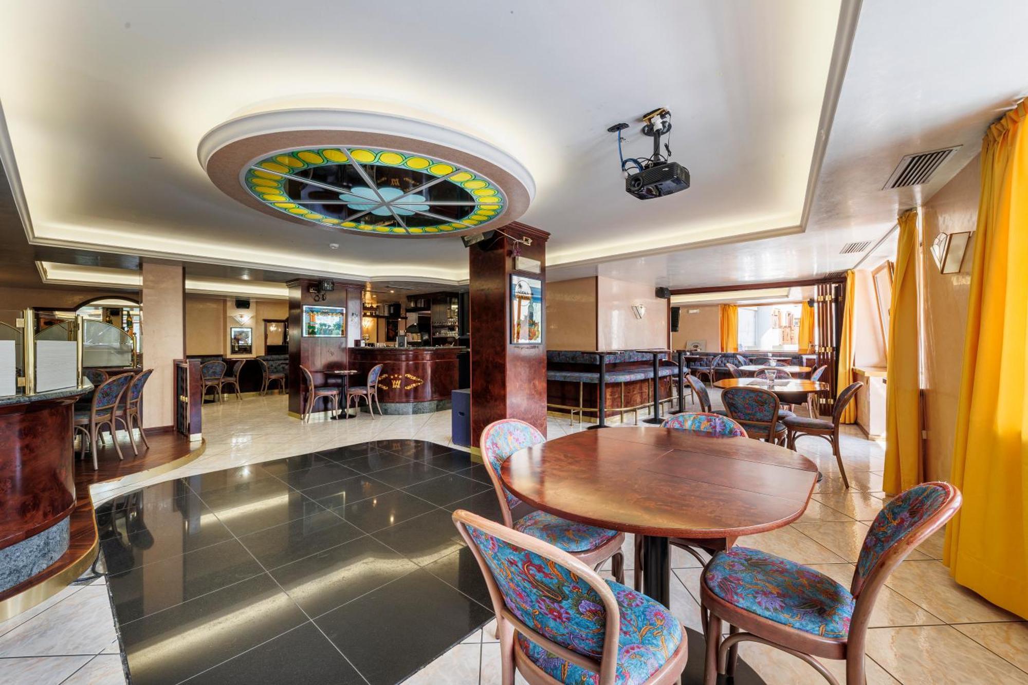 Hotel Miravalle Isolaccia Luaran gambar